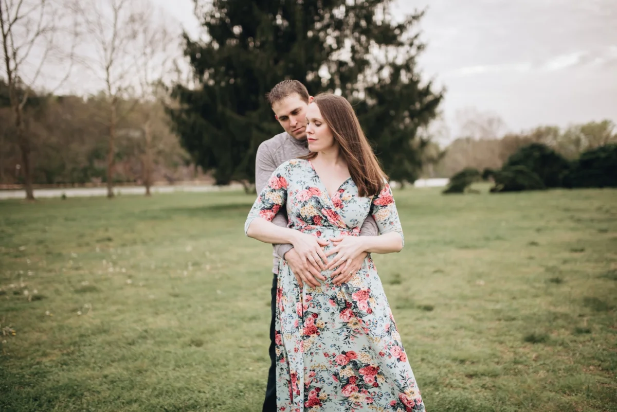 Taylor Maternity - EDITS-0022.jpg