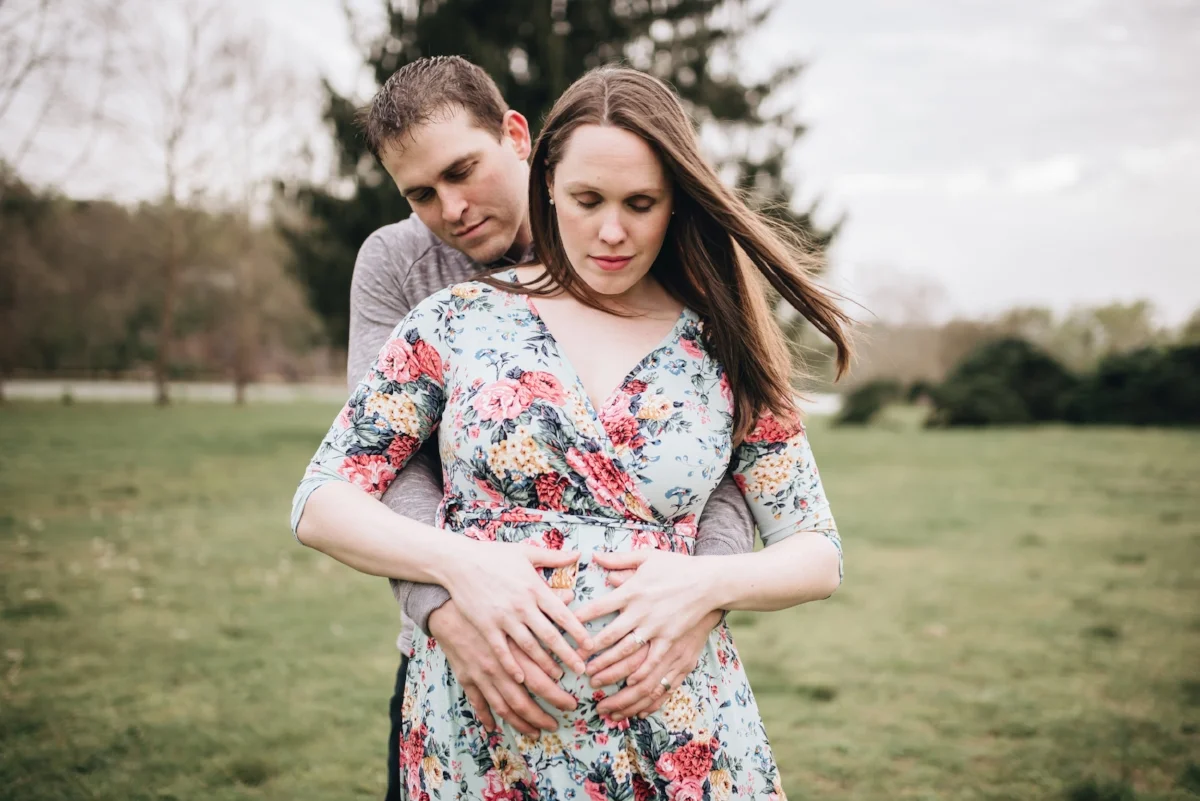 Taylor Maternity - EDITS-0028.jpg