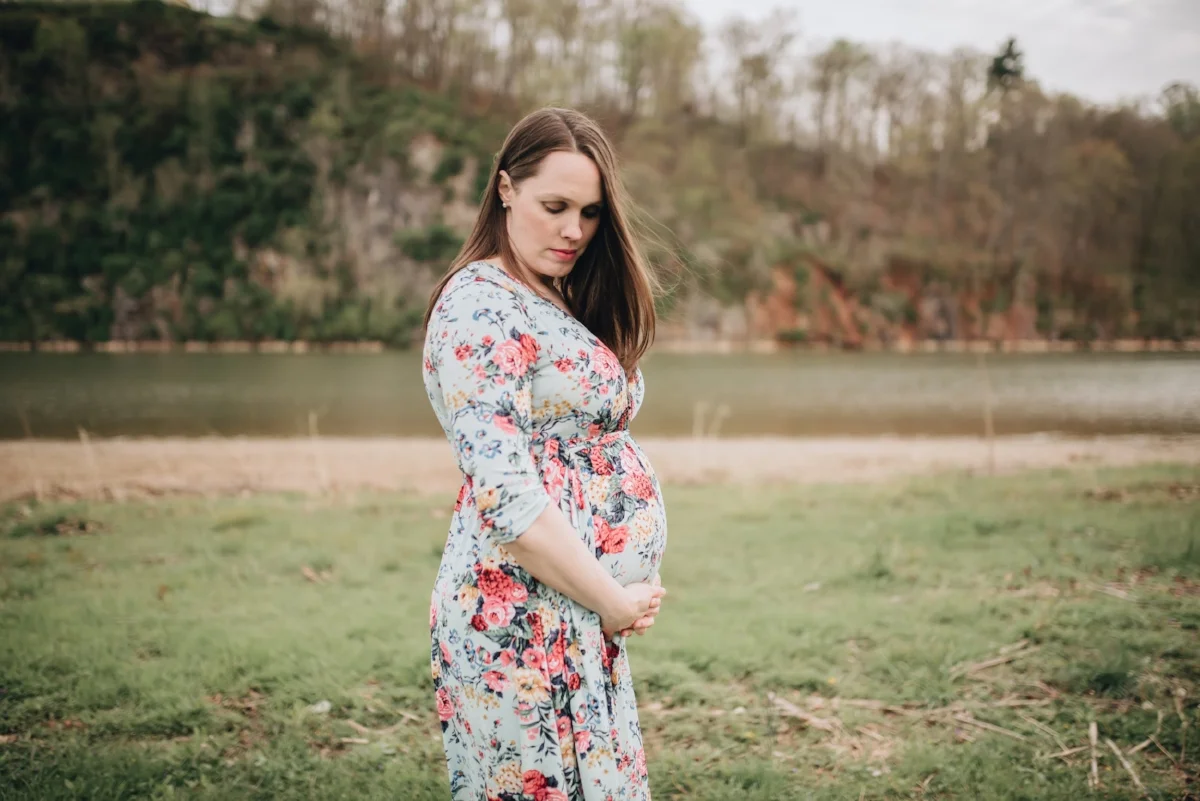 Taylor Maternity - EDITS-0039.jpg