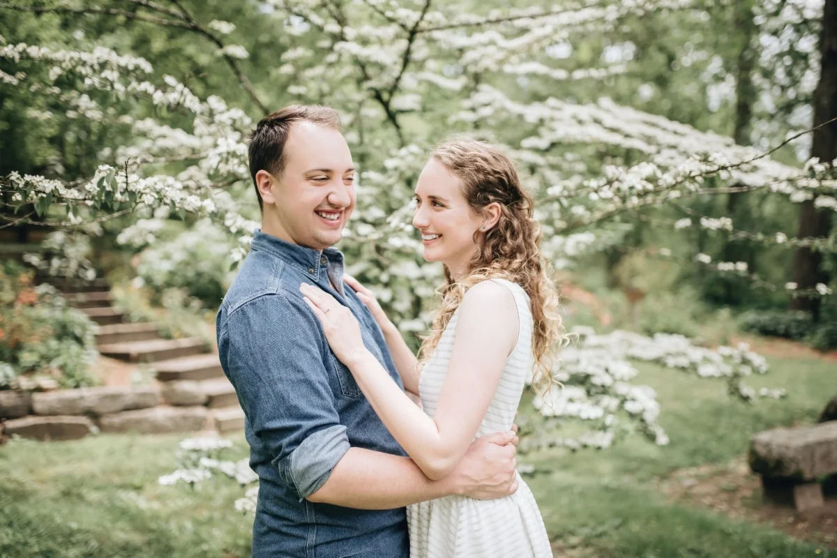 Nick and Amanda Engagement - EDITS-0001.jpg