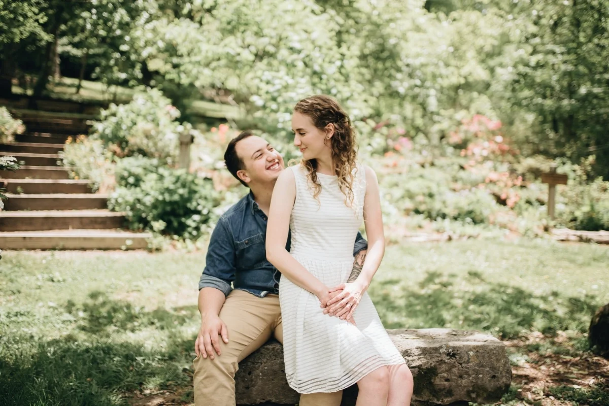 Nick and Amanda Engagement - EDITS-0006.jpg