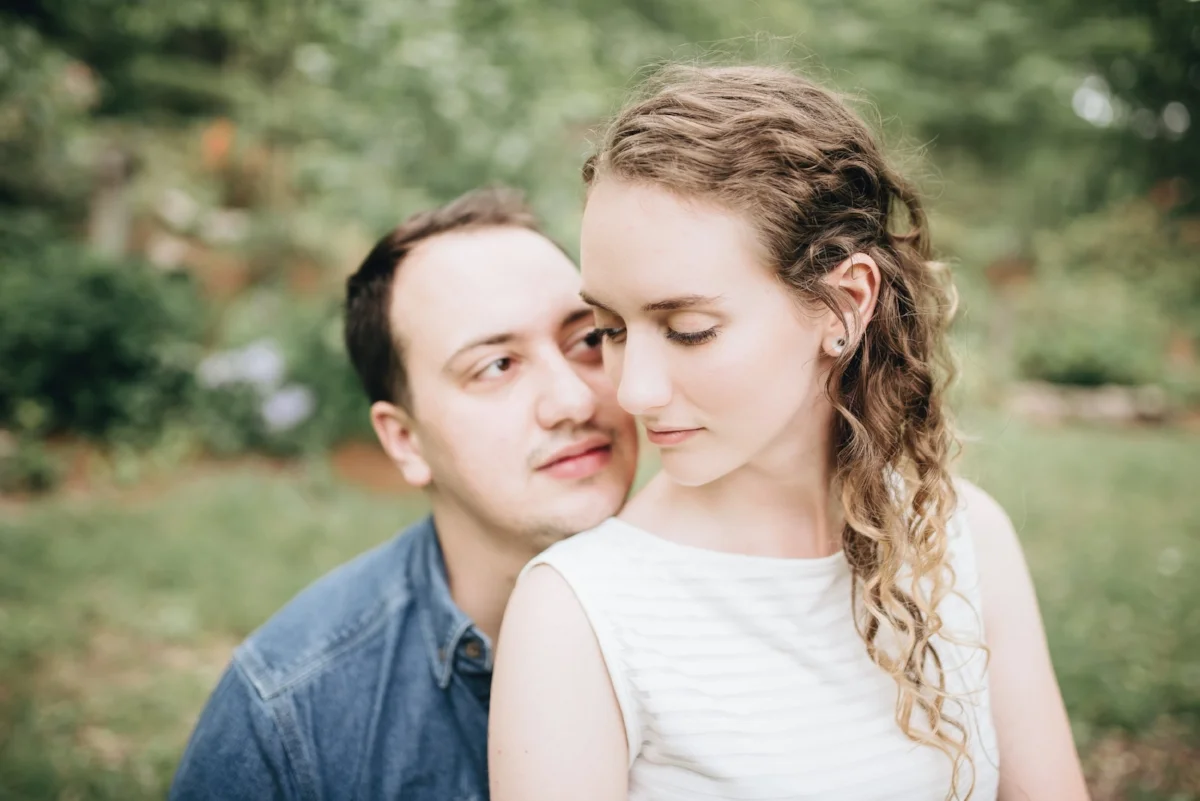 Nick and Amanda Engagement - EDITS-0009.jpg