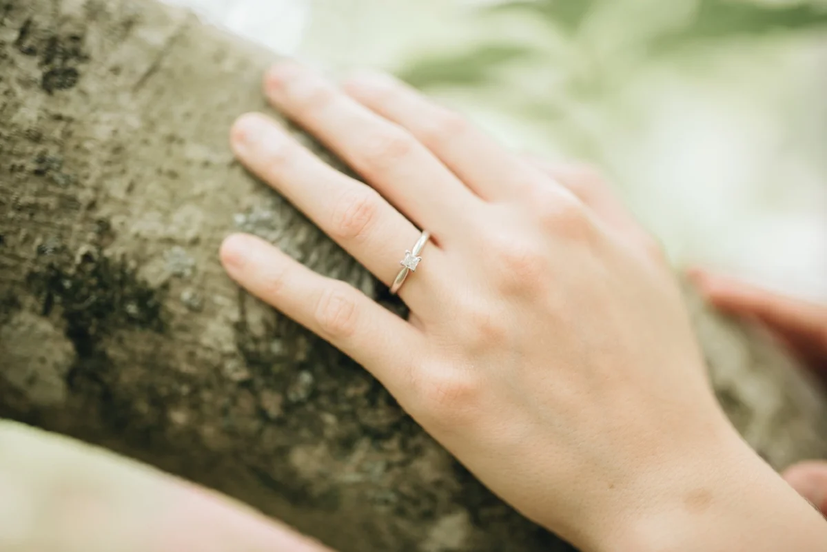 Nick and Amanda Engagement - EDITS-0018.jpg