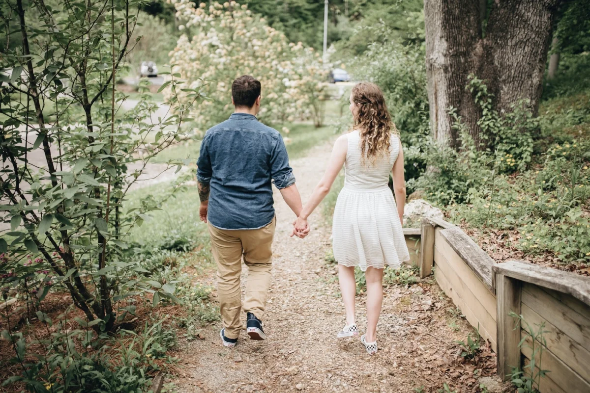 Nick and Amanda Engagement - EDITS-0020.jpg