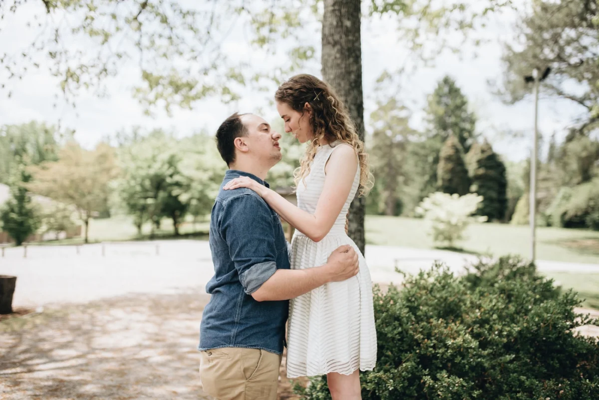 Nick and Amanda Engagement - EDITS-0028.jpg