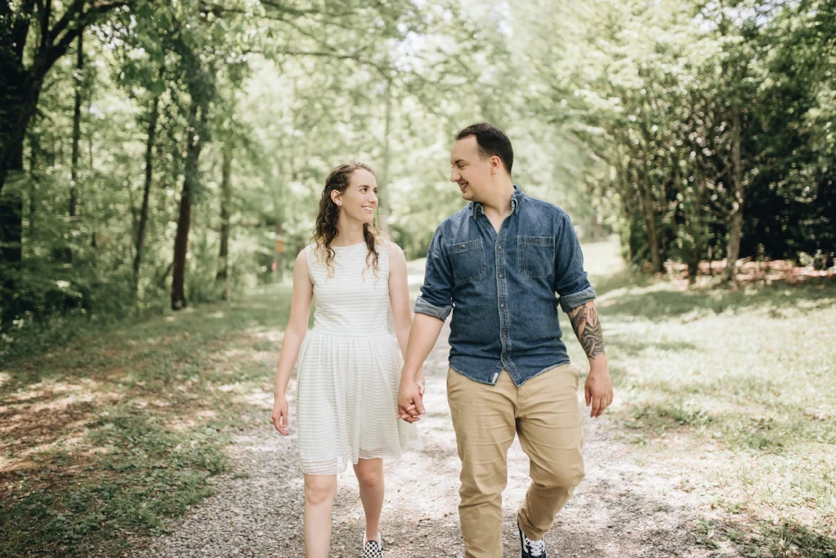 Nick and Amanda Engagement - EDITS-0037.jpg