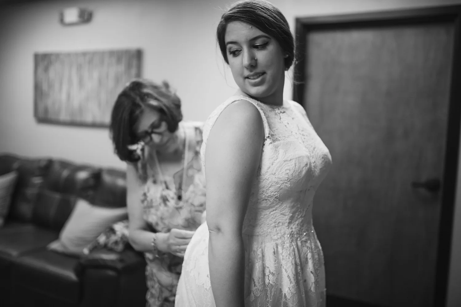 Caroline and David Wedding-Caroline and David Wedding EDITS-0025.jpg