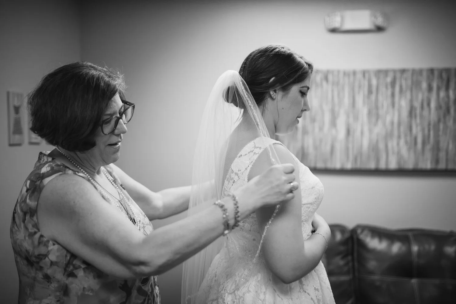 Caroline and David Wedding-Caroline and David Wedding EDITS-0026.jpg