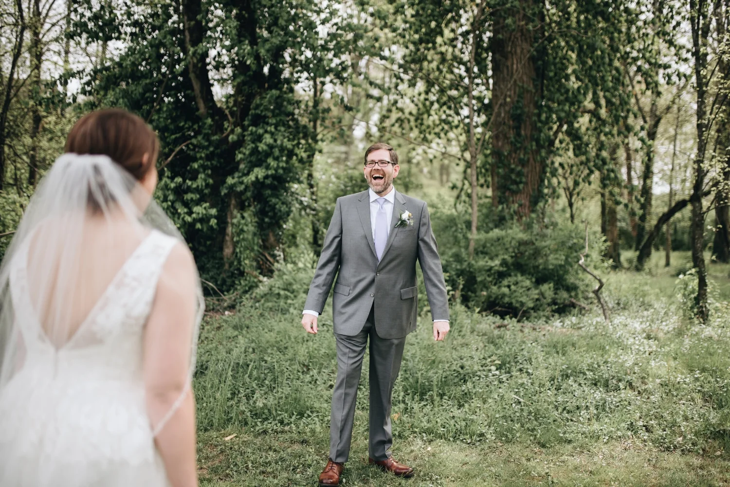 Caroline and David Wedding-Caroline and David Wedding EDITS-0047.jpg
