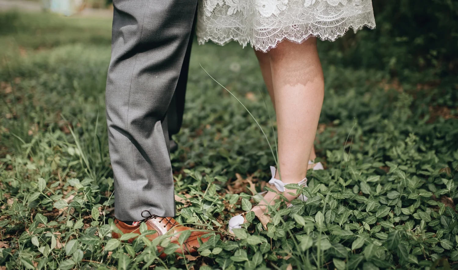 Caroline and David Wedding-Caroline and David Wedding EDITS-0078.jpg