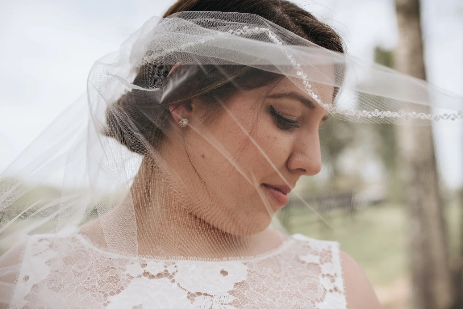 Caroline and David Wedding-Caroline and David Wedding EDITS-0083.jpg