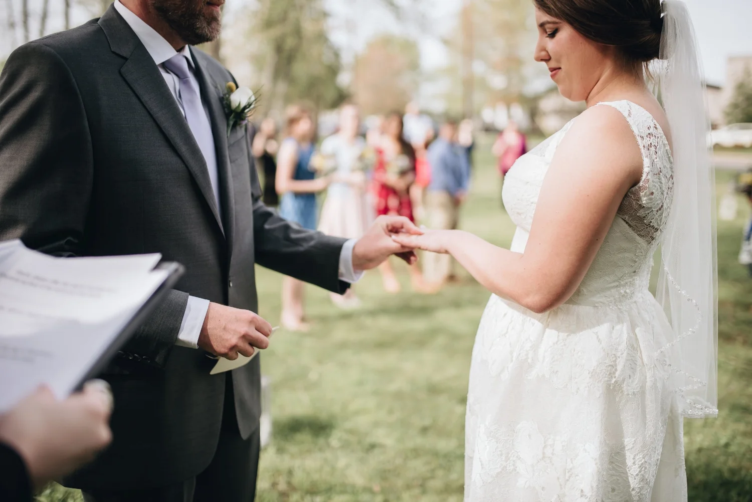 Caroline and David Wedding-Caroline and David Wedding EDITS-0122.jpg