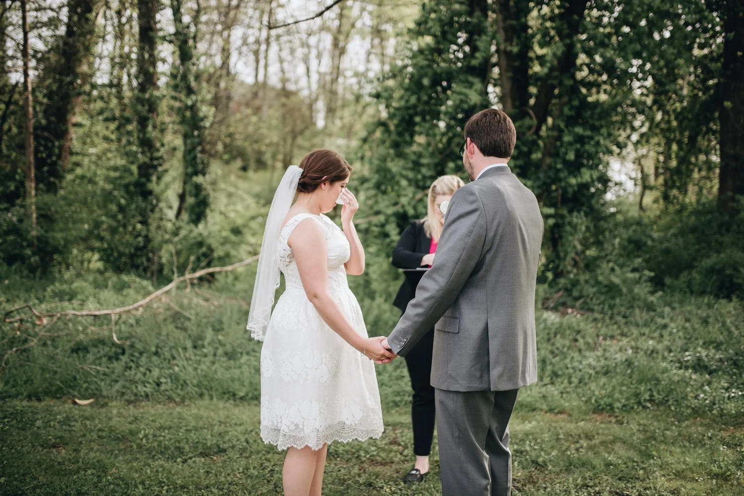 Caroline and David Wedding-Caroline and David Wedding EDITS-0131.jpg