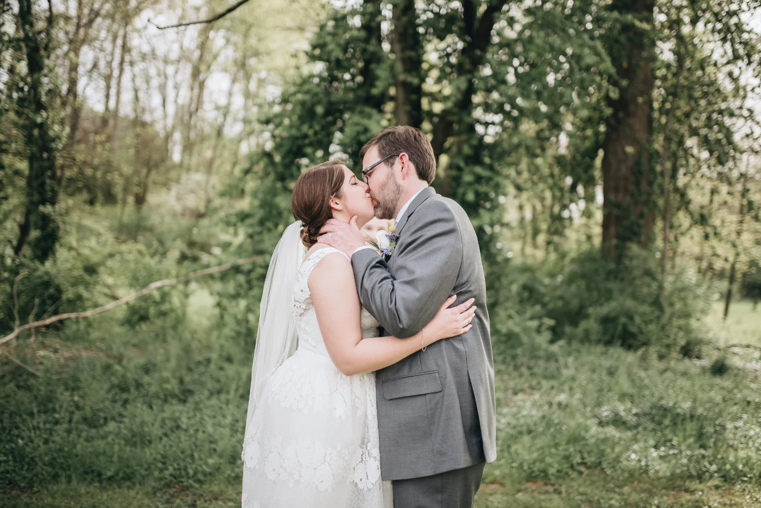 Caroline and David Wedding-Caroline and David Wedding EDITS-0132.jpg