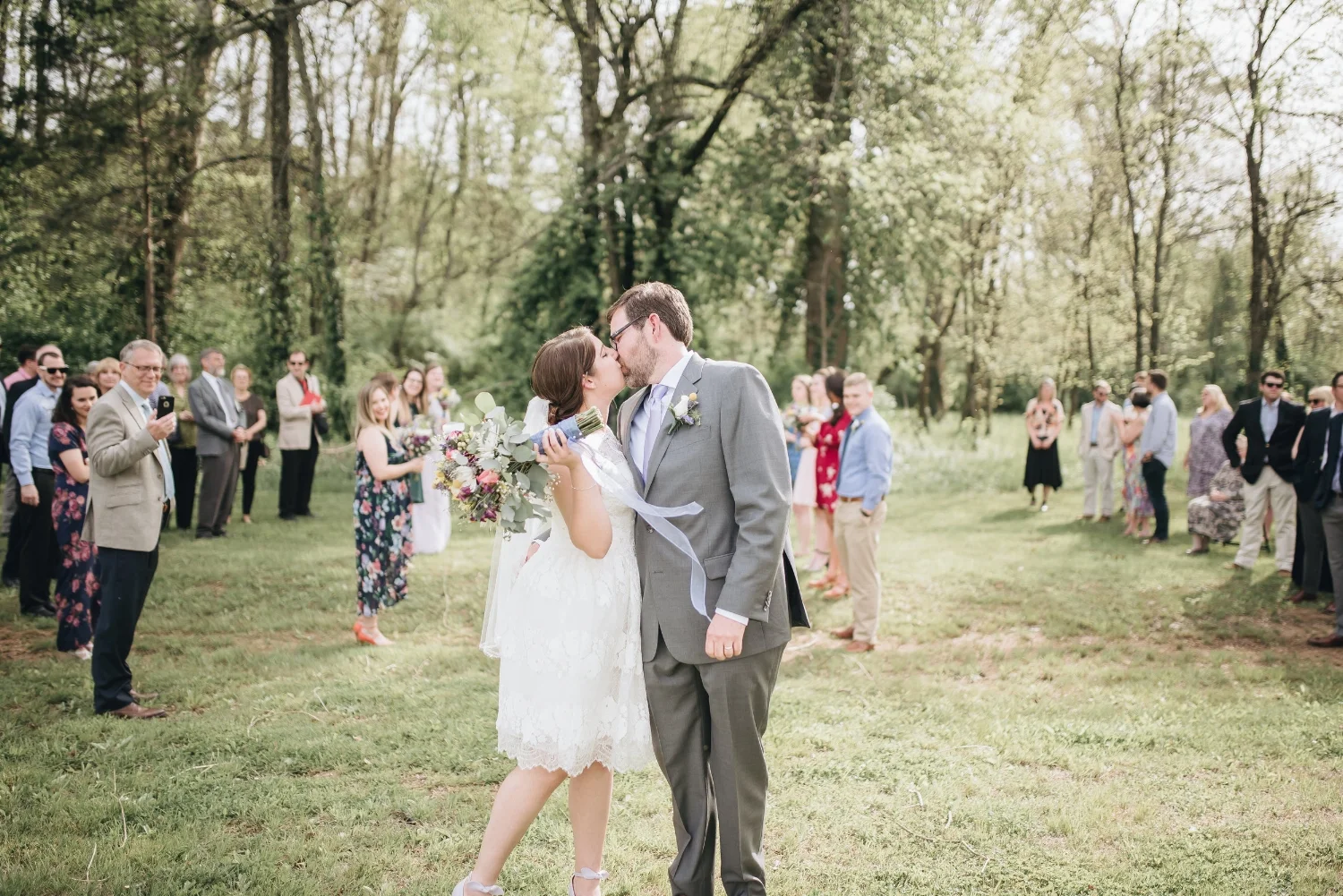Caroline and David Wedding-Caroline and David Wedding EDITS-0139.jpg