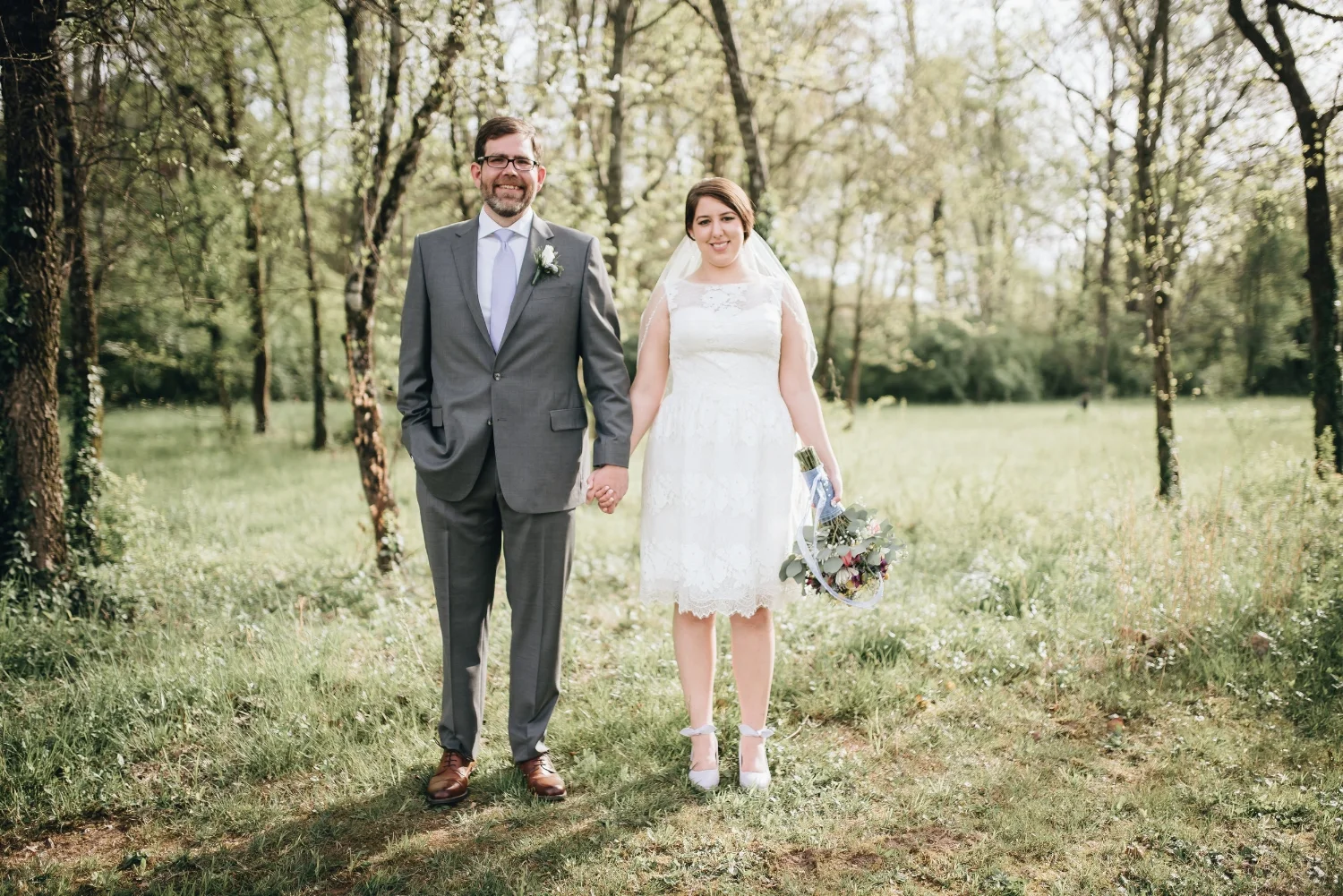 Caroline and David Wedding-Caroline and David Wedding EDITS-0194.jpg