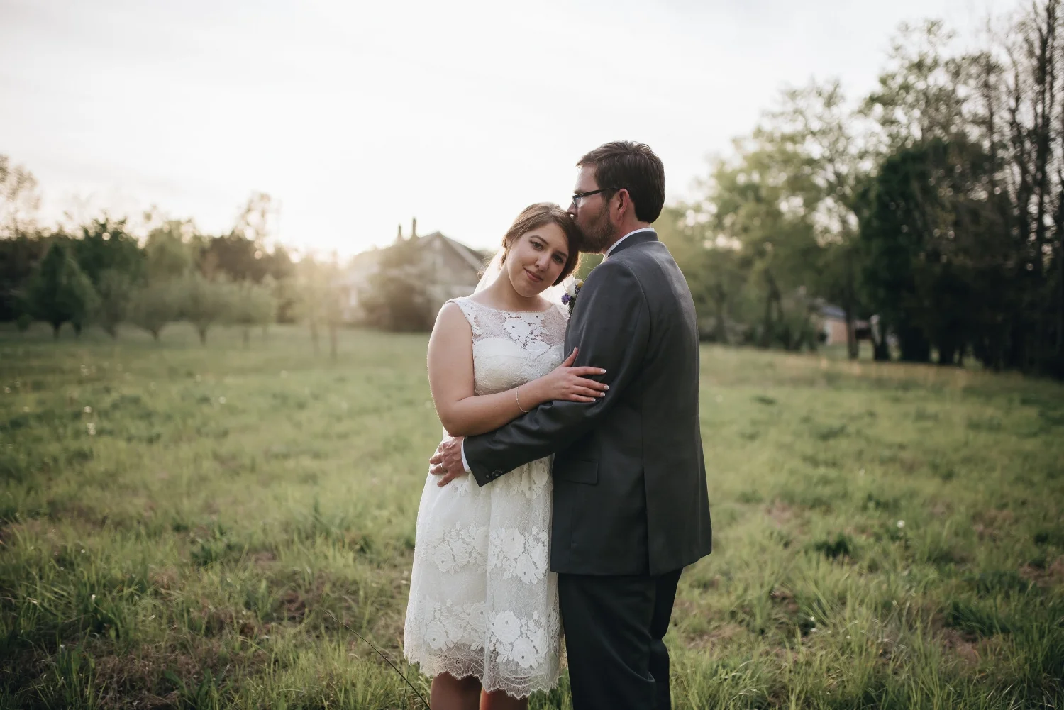 Caroline and David Wedding-Caroline and David Wedding EDITS-0267.jpg