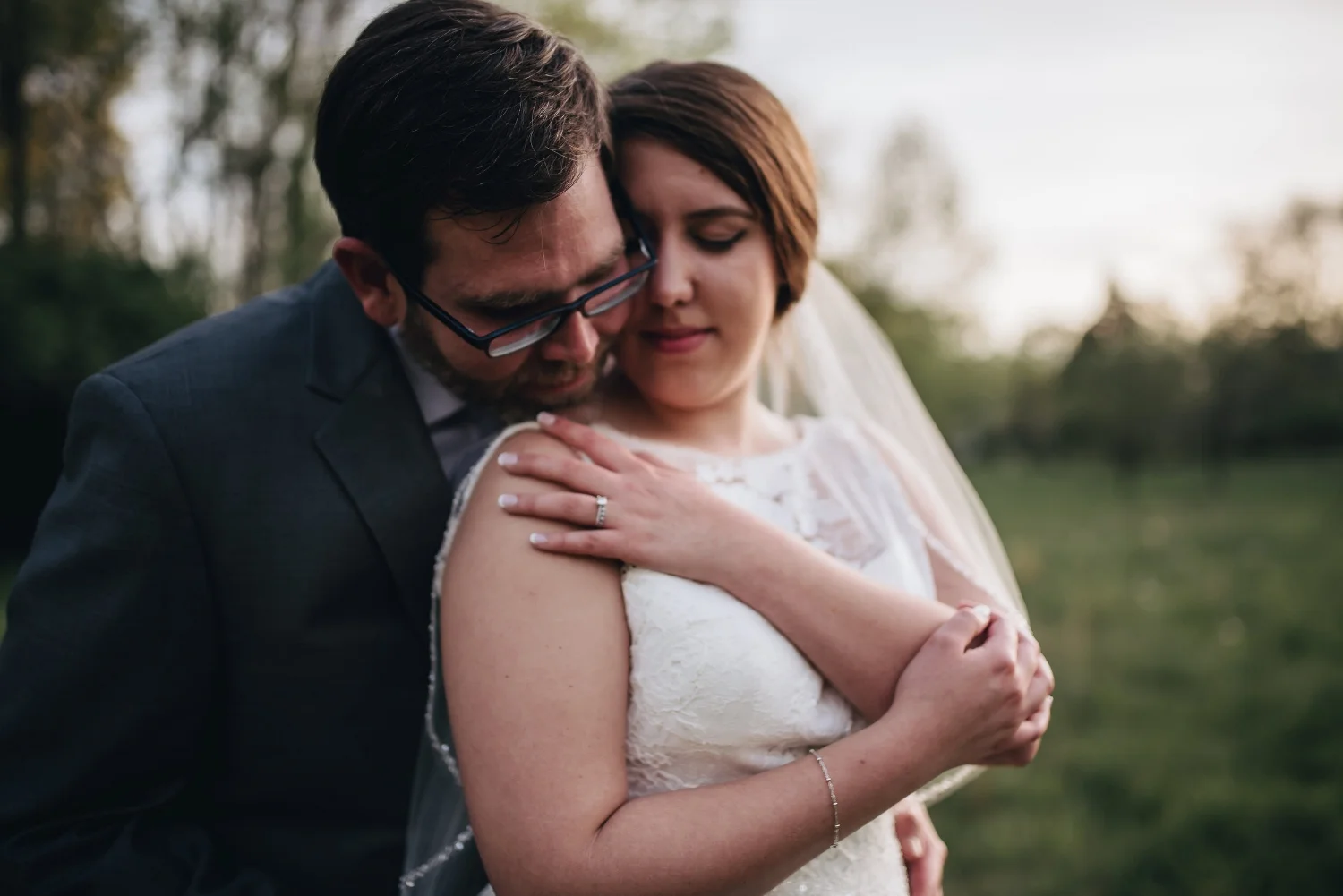 Caroline and David Wedding-Caroline and David Wedding EDITS-0276.jpg