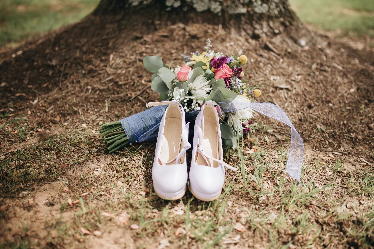 Caroline and David Wedding-Caroline and David Wedding EDITS-0014.jpg