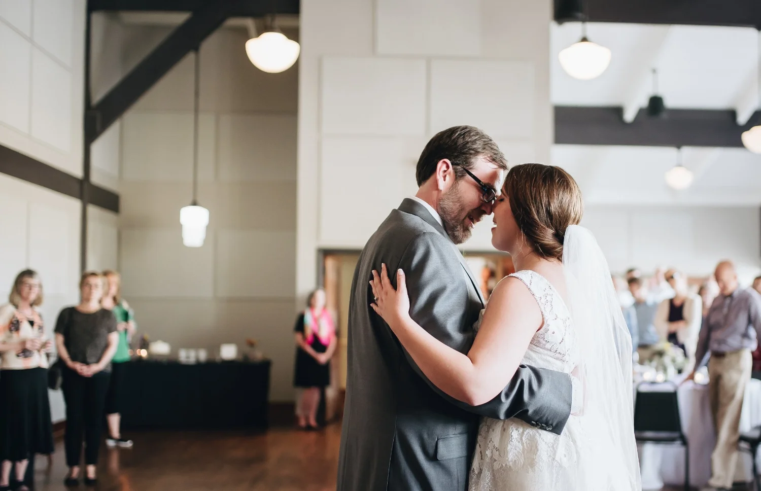 Caroline and David Wedding-Caroline and David Wedding EDITS-0228.jpg