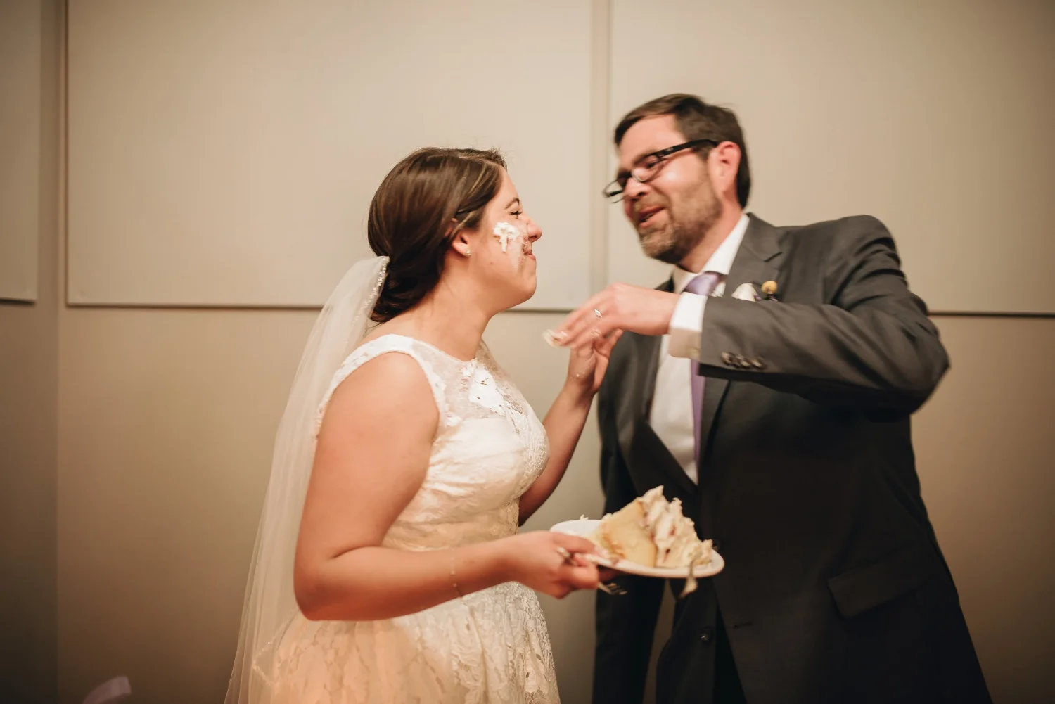 Caroline and David Wedding-Caroline and David Wedding EDITS-0289.jpg