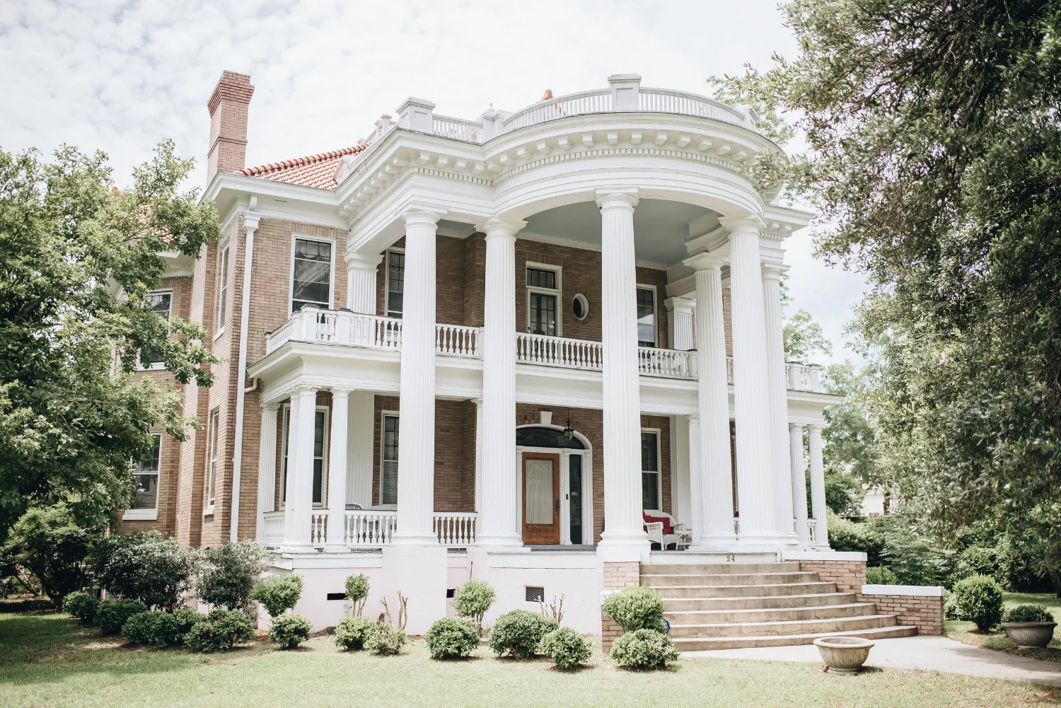 1912 Bed and Breakfast - EDITS-0076.jpg