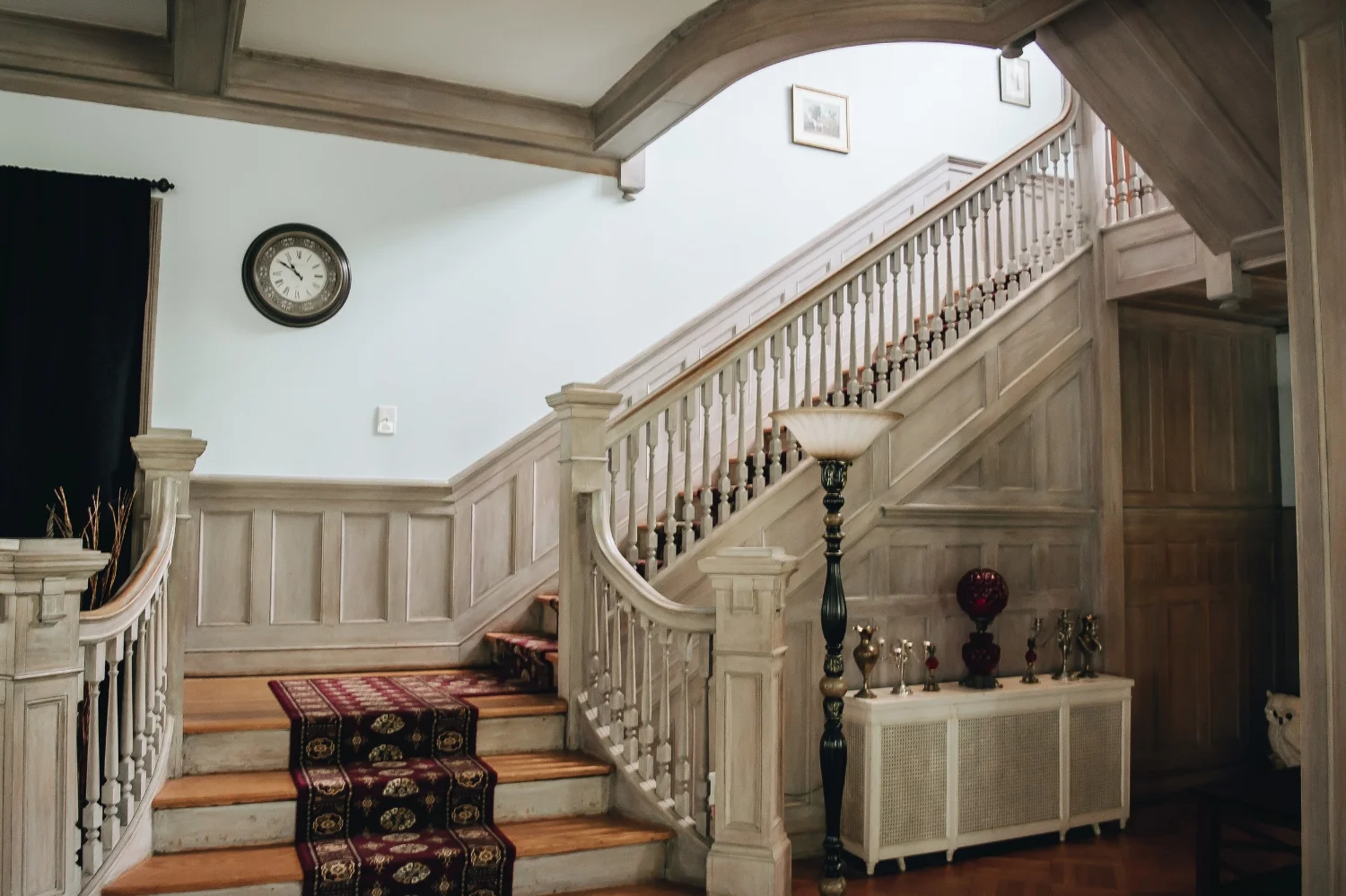 1912 Bed and Breakfast - EDITS-0043.jpg