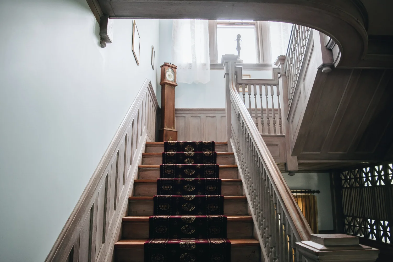 1912 Bed and Breakfast - EDITS-0042.jpg