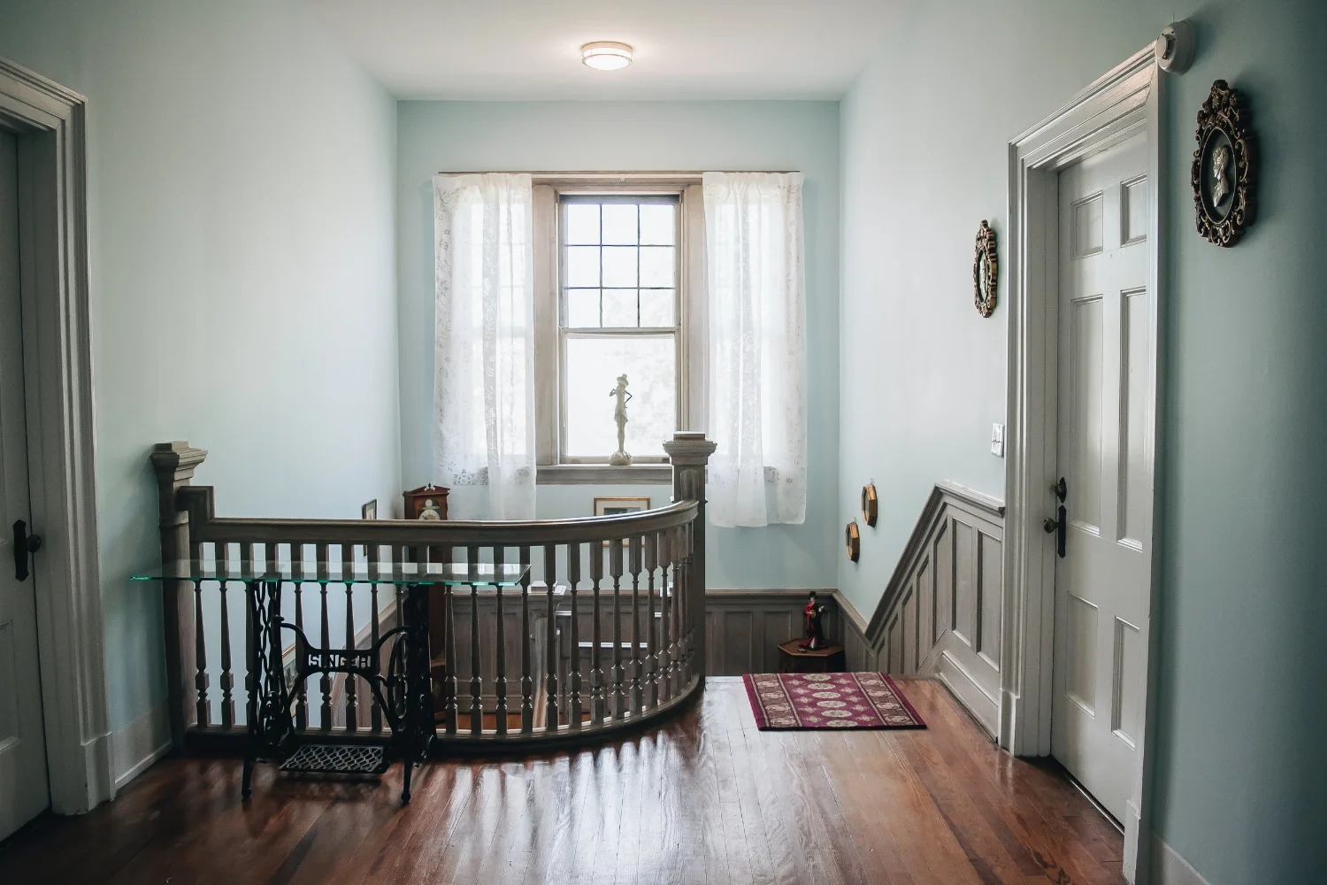 1912 Bed and Breakfast - EDITS-0020.jpg