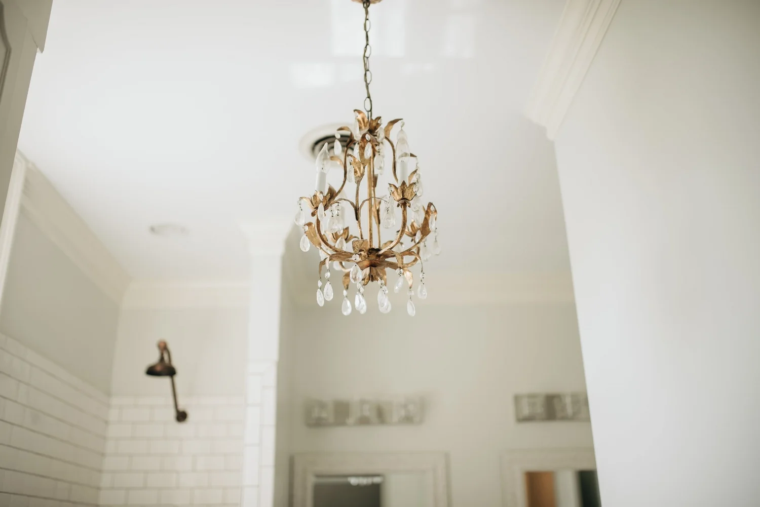 1912 Bed and Breakfast - EDITS-0001.jpg
