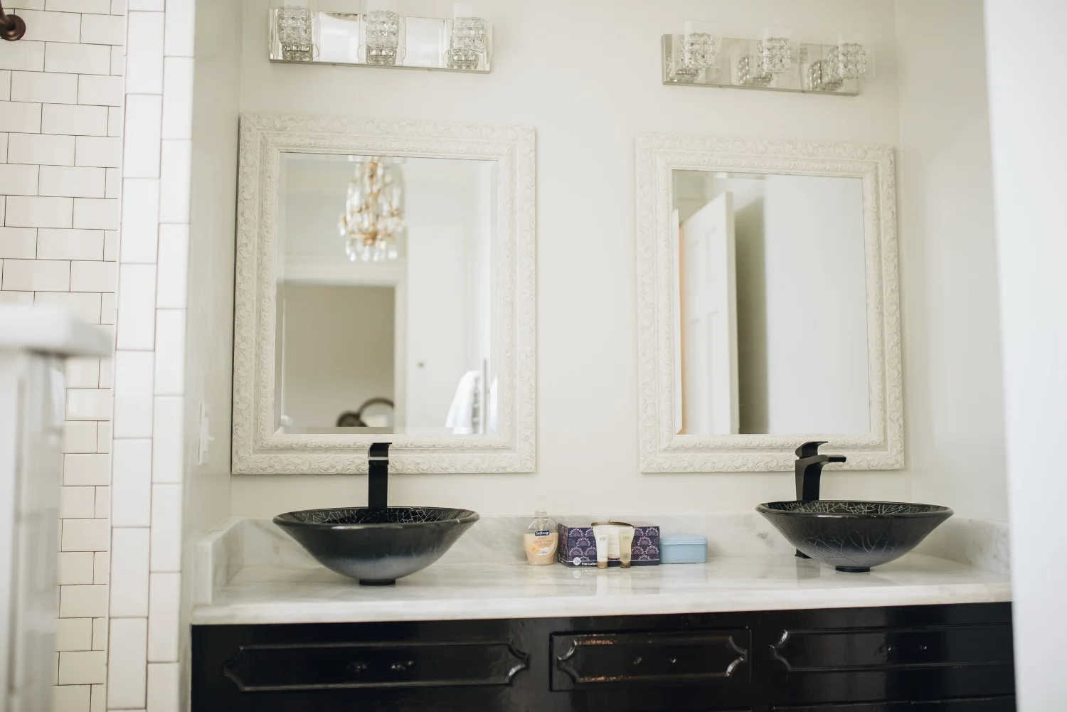 1912 Bed and Breakfast - EDITS-0002.jpg