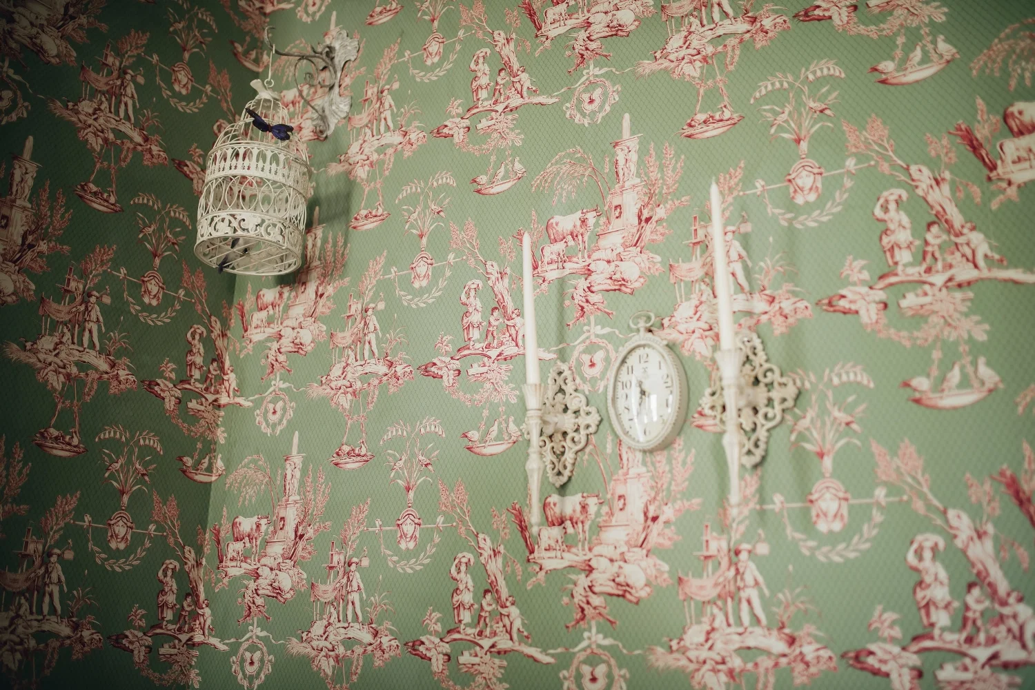 1912 Bed and Breakfast - EDITS-0028.jpg