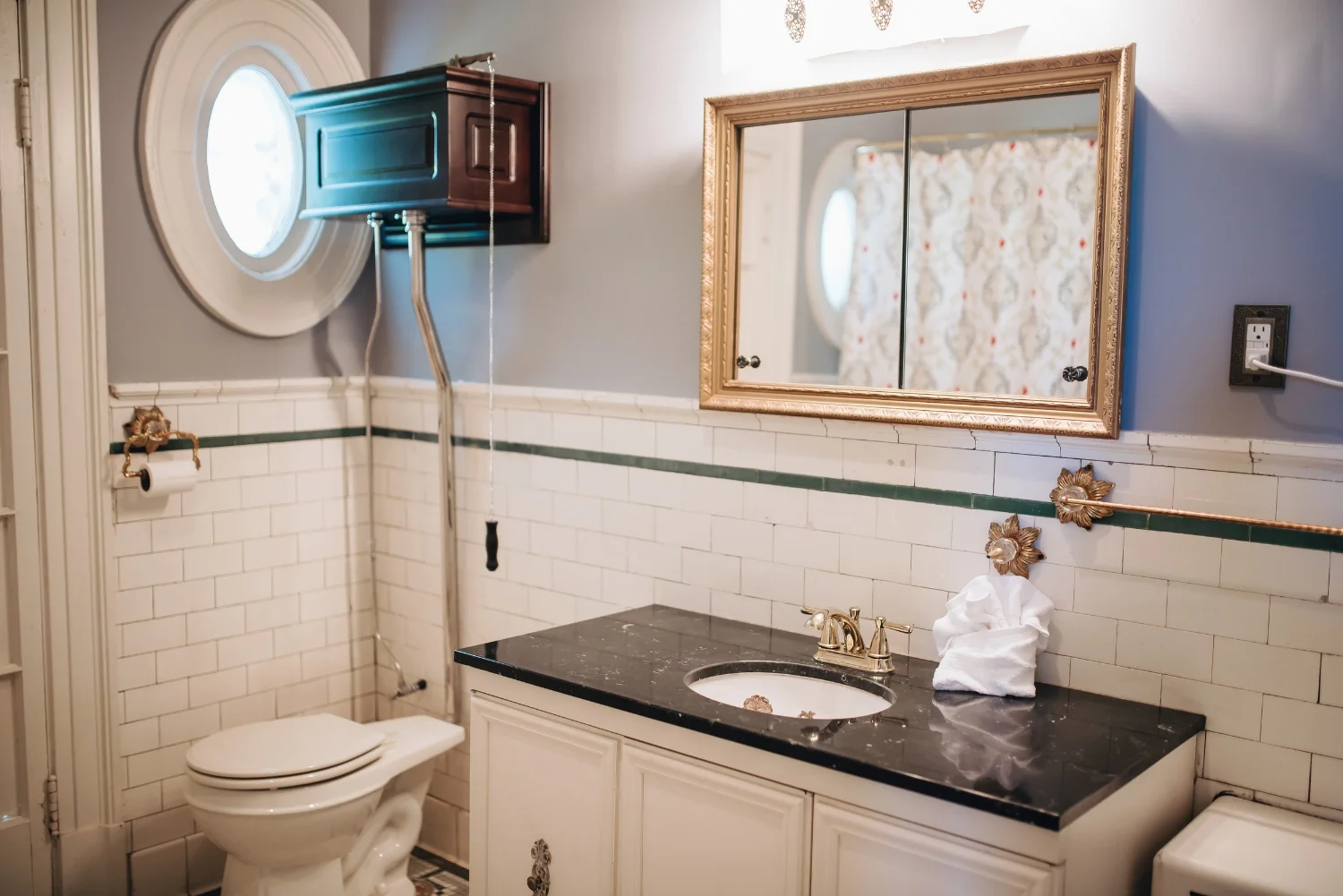 1912 Bed and Breakfast - EDITS-0025.jpg