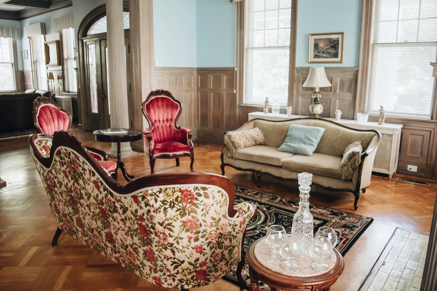 1912 Bed and Breakfast - EDITS-0047.jpg