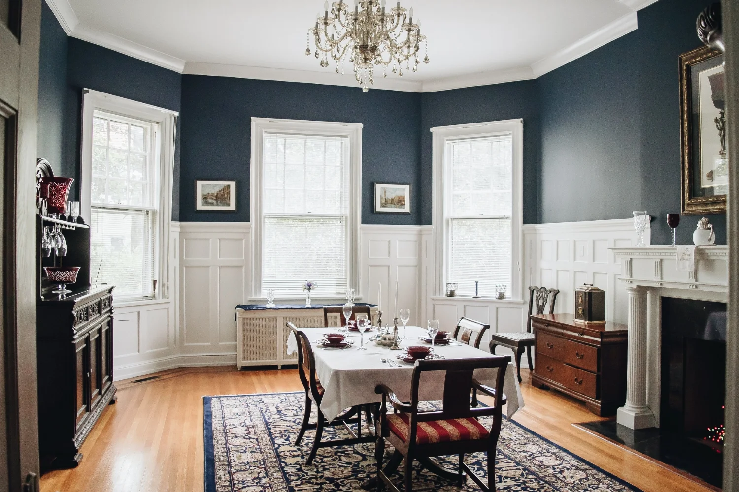 1912 Bed and Breakfast - EDITS-0067.jpg