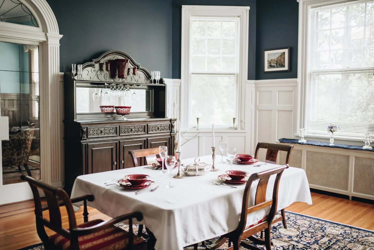 1912 Bed and Breakfast - EDITS-0064.jpg