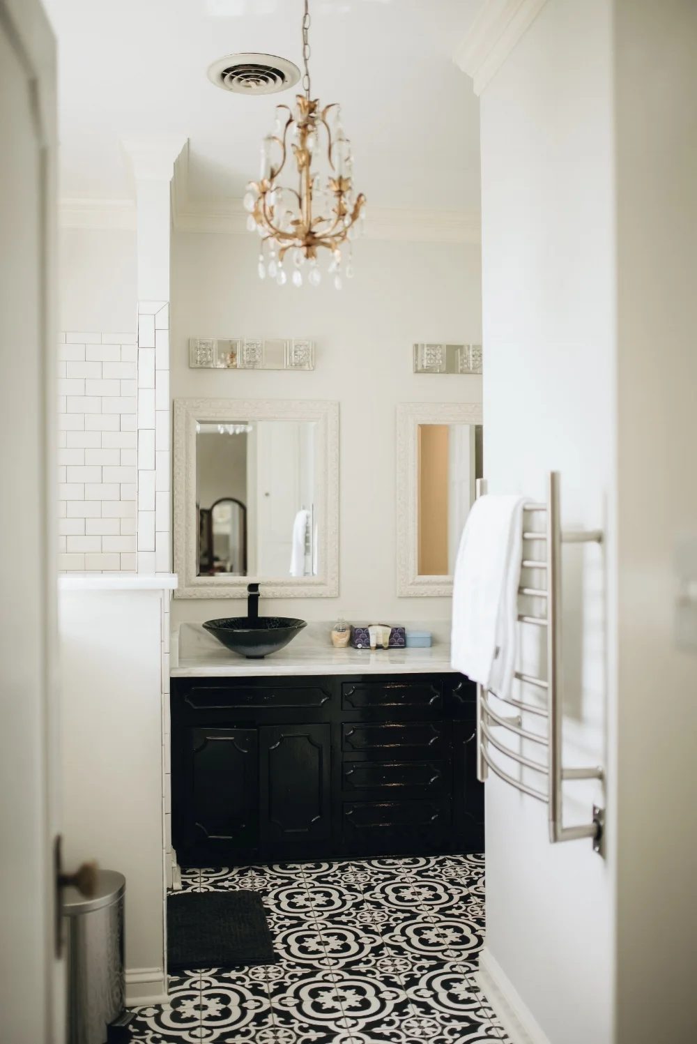 1912 Bed and Breakfast - EDITS-0007.jpg