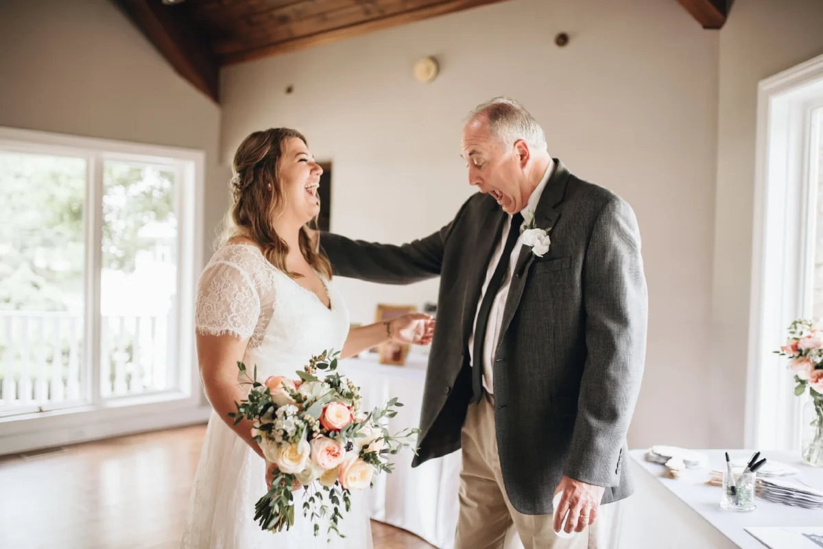 Libby and Chase Wedding - EDITS-178.jpg