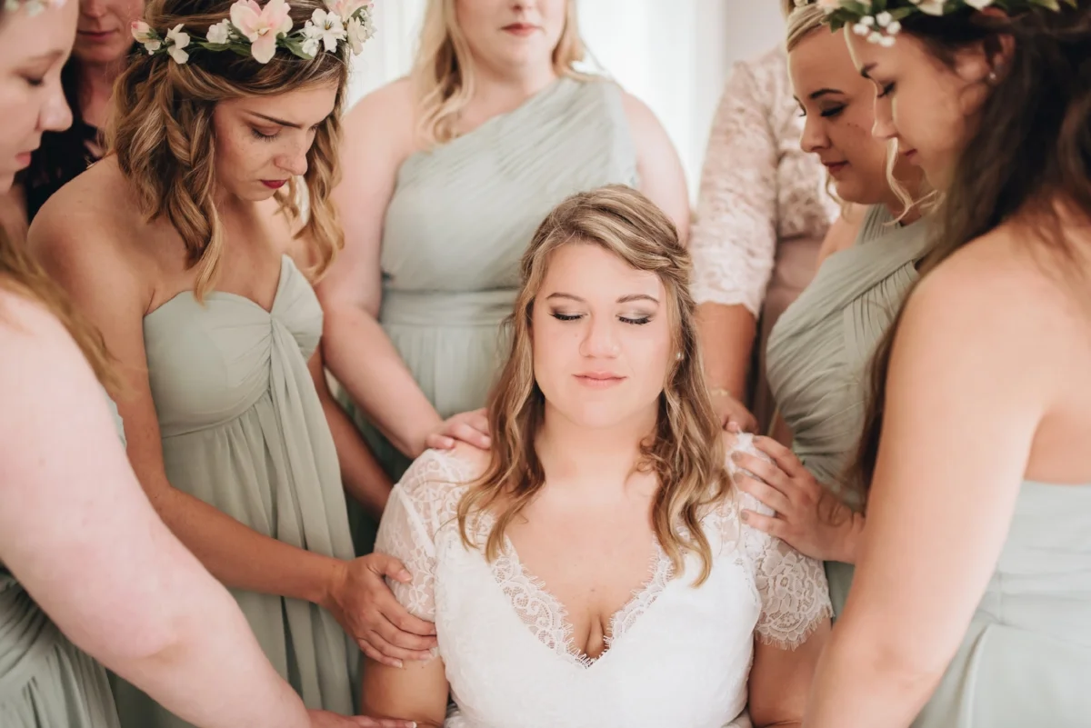 Libby and Chase Wedding - EDITS-189.jpg