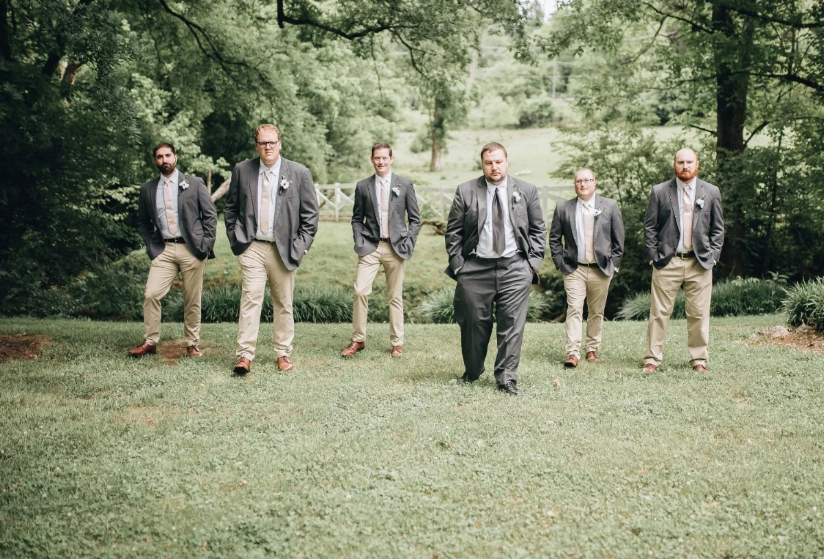 Libby-and-Chase-Wedding---EDITS-155.jpg