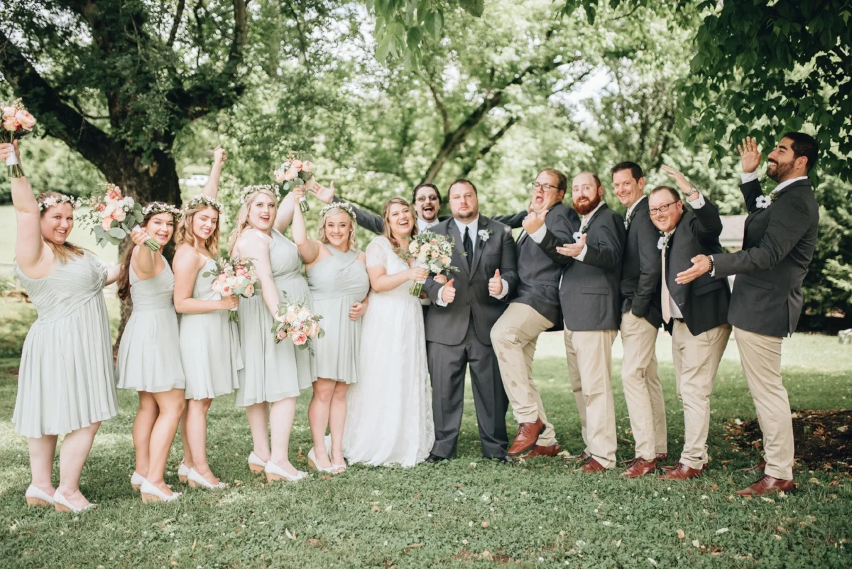 Libby and Chase Wedding - EDITS-292.jpg