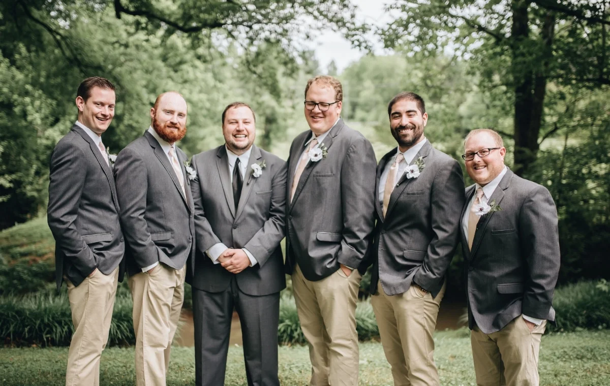 Libby and Chase Wedding - EDITS-153.jpg