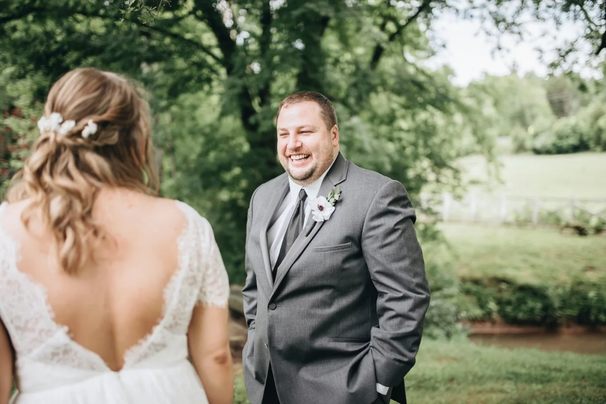 Libby and Chase Wedding - EDITS-129.jpg