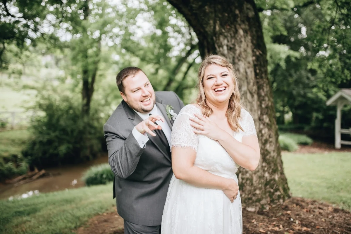 Libby and Chase Wedding - EDITS-122.jpg