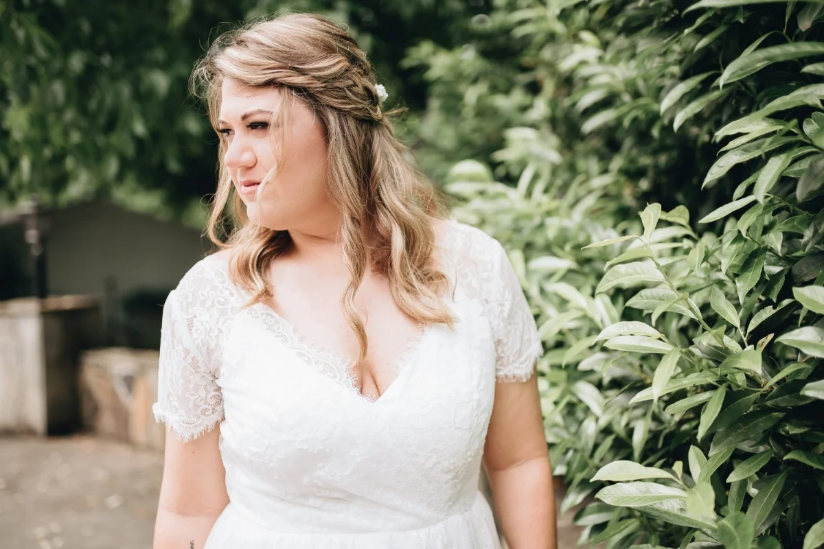Libby and Chase Wedding - EDITS-119.jpg