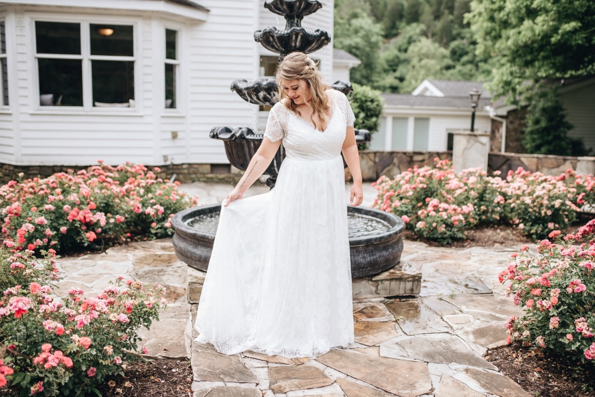 Libby and Chase Wedding - EDITS-108.jpg