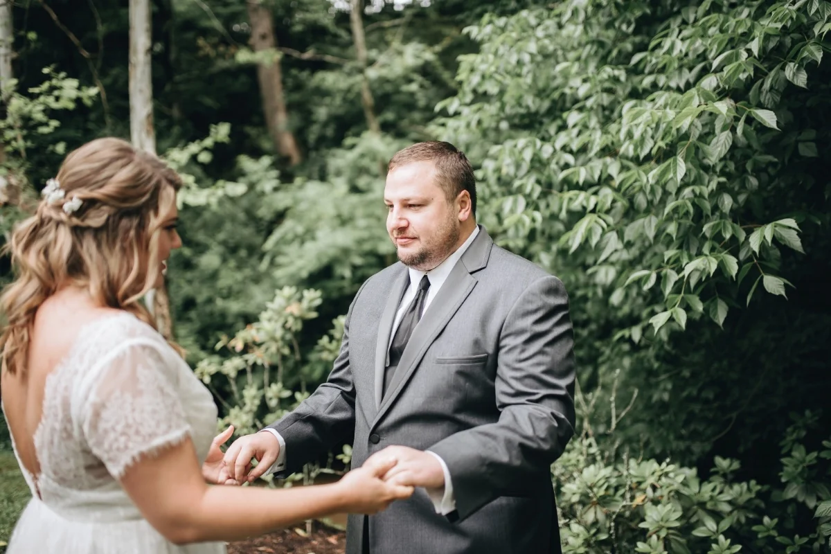 Libby and Chase Wedding - EDITS-90.jpg