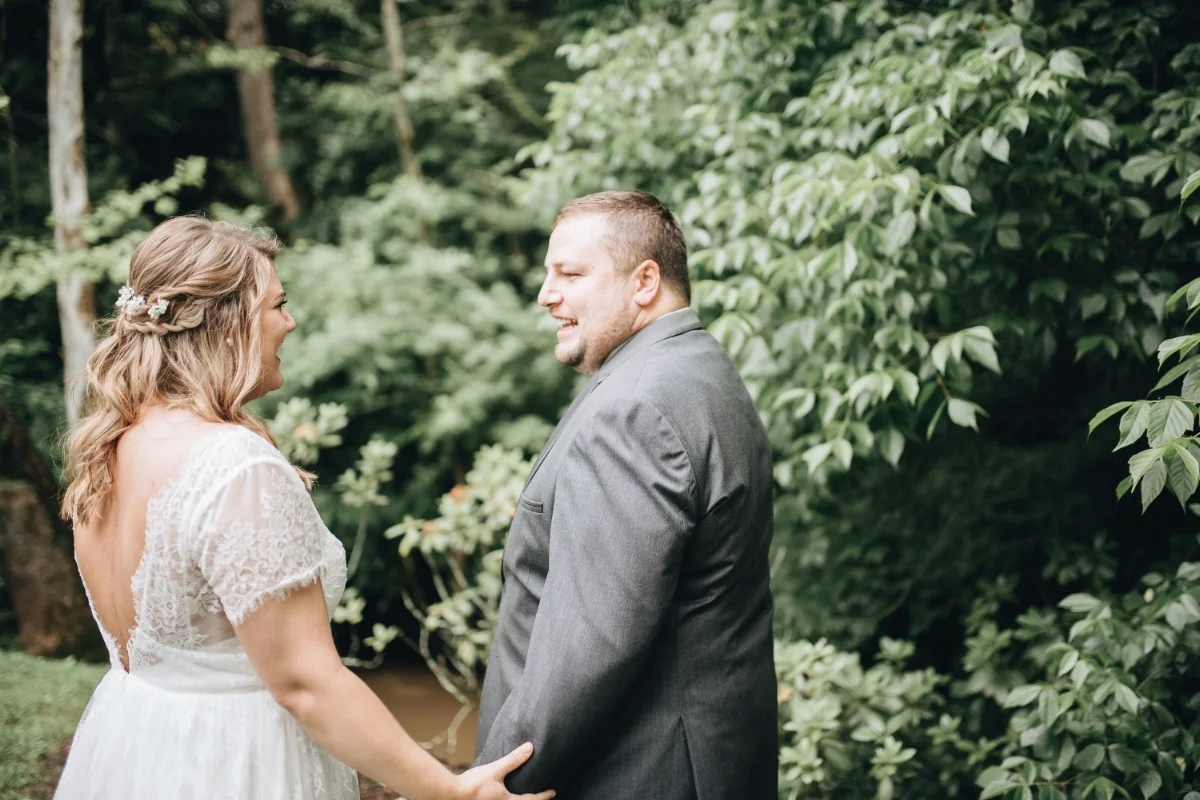 Libby and Chase Wedding - EDITS-85.jpg