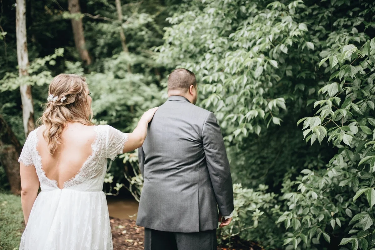Libby and Chase Wedding - EDITS-83.jpg