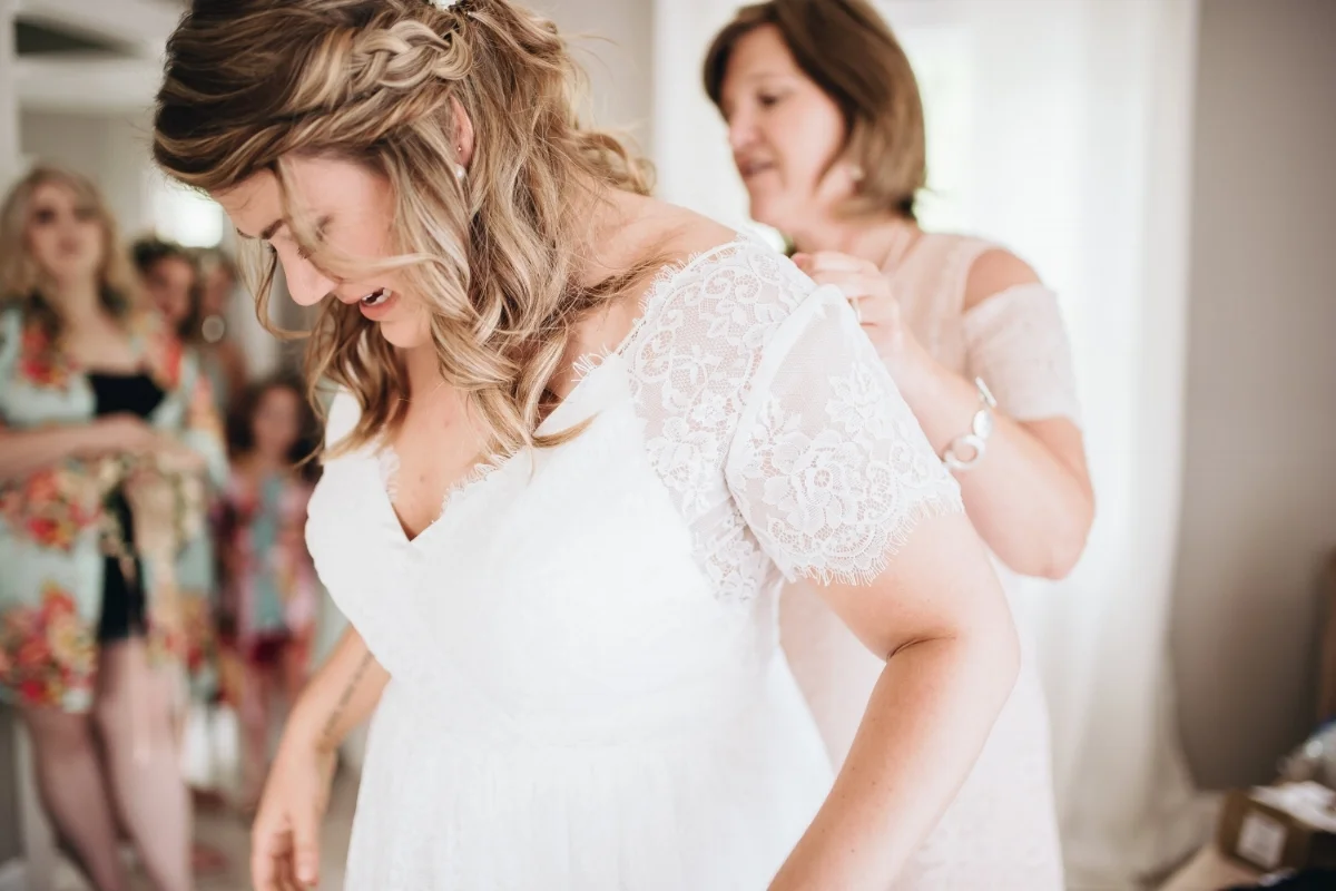 Libby and Chase Wedding - EDITS-63.jpg